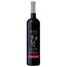 Rose|Winefromportugal