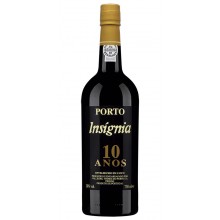 Insignie|Winefromportugal