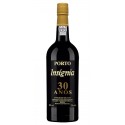 Insígnia 30 Years Old Port Wine