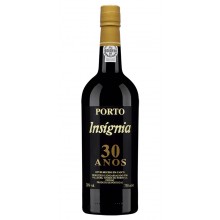 Insignie|Winefromportugal