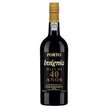 Insignie|Winefromportugal