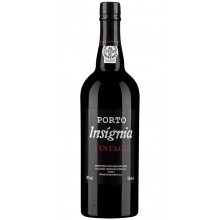 Insignie|Winefromportugal