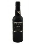 Romariz Ročník portského vína 1997