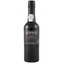 Romariz|Winefromportugal