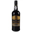 Romariz 10 Years Old Port Wine