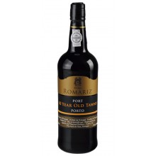 Romariz|Winefromportugal