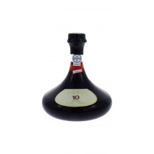 Romariz|Winefromportugal