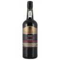 Romariz Fine Ruby Port Wine