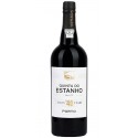 Quinta do Estanho +40 let staré portské víno