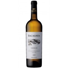 Bacalhôa Vinhos de Portugal|Winefromportugal