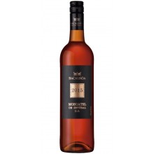 Muscat - Portugalsko|Winefromportugal