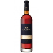 Muscat - Portugalsko|Winefromportugal