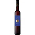 Bacalhoa Moscatel Superior 20 let (500 ml)