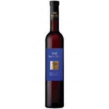 Bacalhoa Moscatel Superior 20 let (500 ml)