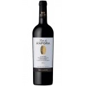 Tinto da Ânfora 2016 Red Wine|Winefromportugal