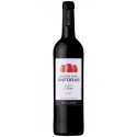 Monte das Ânforas 2020 Red Wine|Winefromportugal