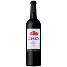 Aliança Vinhos de Portugal|Winefromportugal