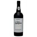 Quinta do Infantado LBV 1983 Port Wine