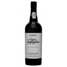 Quinta do Infantado|Winefromportugal