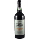 Quinta do Infantado Vintage 2011 Port Wine