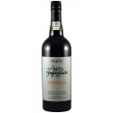 Quinta do Infantado Portské víno ročník 2013