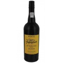 Quinta do Infantado 20 let staré portské víno