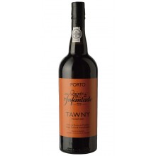 Quinta do Infantado|Winefromportugal