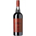 Quinta do Infantado Ruby Port Wine