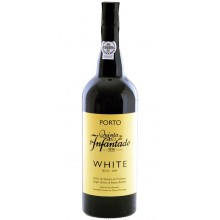 Quinta do Infantado|Winefromportugal