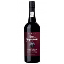 Quinta do Infantado|Winefromportugal