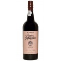 Quinta do Infantado Dona Margarida Reserve Portové víno