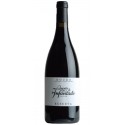 Quinta do Infantado Reserva 2009 rødvin|Winefromportugal