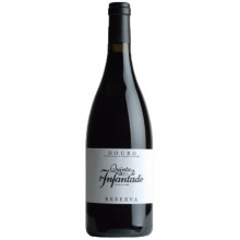 Quinta do Infantado Reserva 2009 Red Wine|Winefromportugal