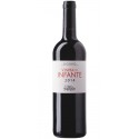 Quinta do Infantado Vinha do Infante 2014 Red Wine|Winefromportugal