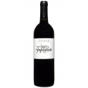 Quinta do Infantado 2012 Red Wine|Winefromportugal