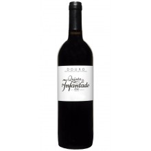 Quinta do Infantado 2012 Red Wine