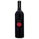 Quinta do Infantado Červené víno Roseira 2010