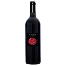 Quinta do Infantado Červené víno Roseira 2010|Winefromportugal