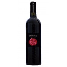 Quinta do Infantado Roseira 2010 Red Wine