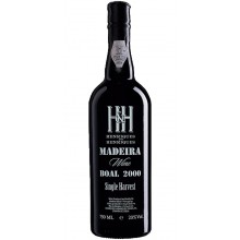 Madeira Weine - Beste Weine|Winefromportugal