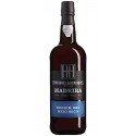 Henriques Henriques Medium Dry 3 Jahre alt Madeira Wein|Winefromportugal