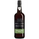 Henriques Henriques Special Dry 3 Years Old Madeira Wine|Winefromportugal