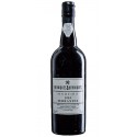 Henriques Henriques Terrantez 1954 Madeira Wein|Winefromportugal