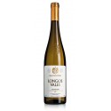 Longos Vales Alvarinho 2017 White Wine