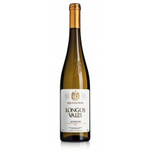 Alvarinho|Winefromportugal