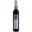 Henriques Henriques En enkelt høst 1997 Madeiravin (500 ml)|Winefromportugal