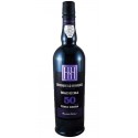 Henriques Henriques Tinta Negra 50 år gammel Madeiravin (500 ml)|Winefromportugal