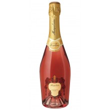Sparking Rosenwein|Winefromportugal