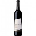 Červené víno Apegadas Quinta Velha Reserva 2014