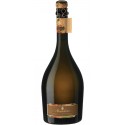 Murganheira Vintage Pinot Bruto Sparkling White Wine
